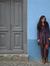 Aline T...