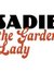 Sadie M...