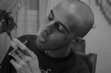 Ahmed Abul Fetouh
