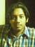 Vishnup...