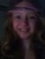 May Lynn istre