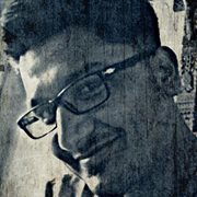 Jalpesh Joshi