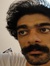 Ahmad