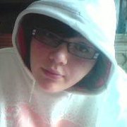 Bieke Carron