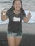 Honey D...