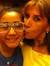 Nidia N...