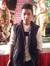 Jatin J...