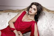 Amisha Singh