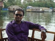 Rahul Pandey