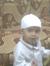 Mostafa...