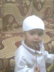 Mostafa Ahmed