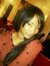 Karabo ...
