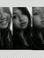Anais Avip