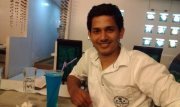 Varun Acharya