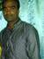 Senthil...