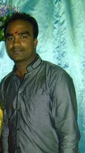 Senthil Kumar