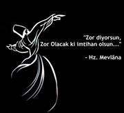 Бахруз Самедов