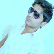 Ankit Yadav