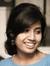 Rohini ...
