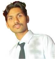Ved Saini