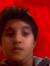 Dhiren ...