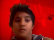Dhiren Madhav