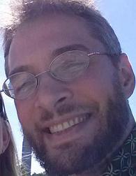 Goodreads profile picture for @atheist