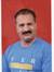 Sunil P...