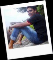 Avula Sandeep
