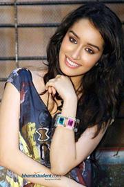 Kiran Saeed