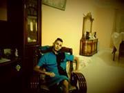 الأستاذ سوفاج