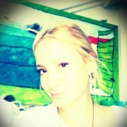 Наташа Јеловац