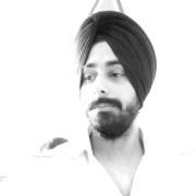 Sahib Soar