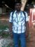 Selwyn Lal