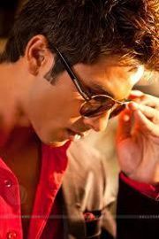 Shubham Mishra