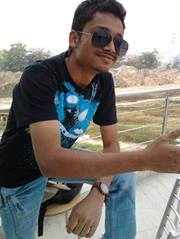Nikunj Daga