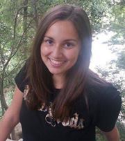 María José