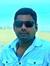 Shiju T...