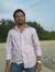 Rahul Ravi