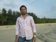 Rahul Ravi