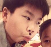 Sage Sy-desiderio