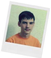 Cristian Iesanu