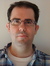 Adam Connell
