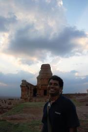 Glen Dsouza
