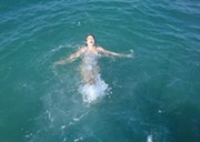 Елеонора Василева