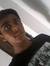 Tushar ...