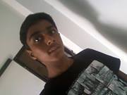 Tushar Nandwani