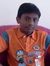 Sanjay ...