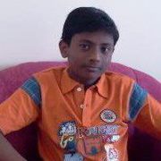 Sanjay Sasankan