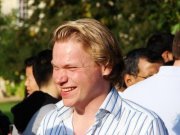 Lars Malmqvist